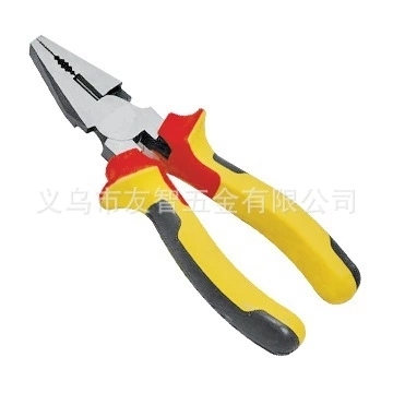 High quality carbon steel pliers, wire pliers