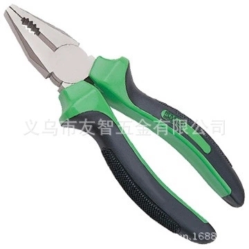 High quality carbon steel wire cutting pliers, pliers