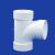 American standard s40 pipe fitting inclined tee