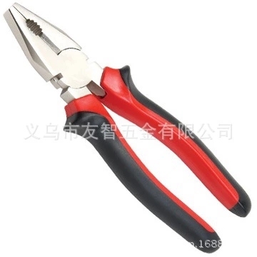 High quality carbon steel pliers, wire pliers