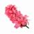 Manufacturers selling silk flower lily flower simulation