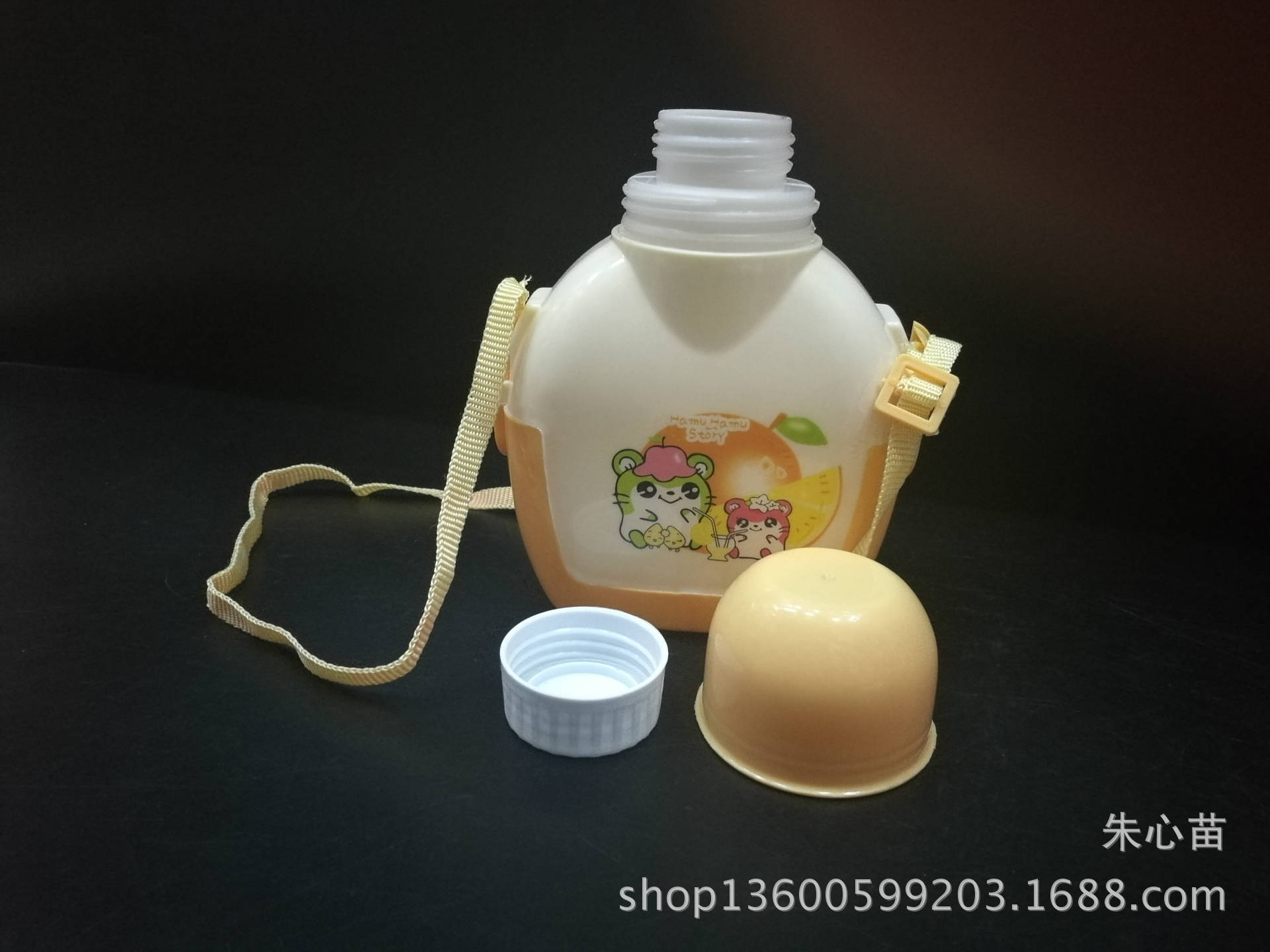 Product Image Gallery