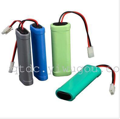 NI-MH Battery Battery for Electric Tools I Battery for Electric Tools A01