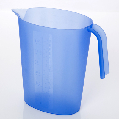 1.75l Measuring Cup