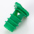 1Pc Green Wine Stopper