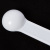 5Pcs Measuring Spoon