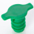 1Pc Green Wine Stopper