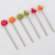 6Pcs Fruit Pin