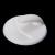 3Pcs White Hook white color hot selling oem accepted factory supply