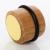 1PCs Wood Floor Floor Knob Anti-Collision Top Door Device Windshield Door Stop Door Resistance Safety Door Stopper Fixed Door Stopper Blocking Door