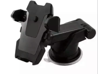 Multi feature phone Transformers mobile phone mobile phone holder to support new product support