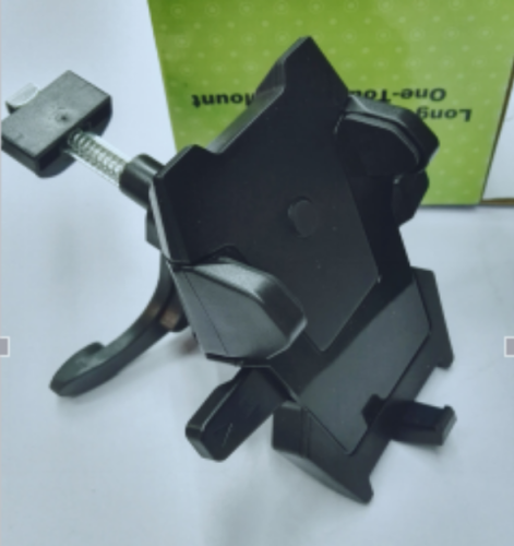 tv products car mobile phone bracket air outlet mobile phone bracket multifunctional mobile phone bracket