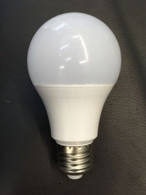 9 w LED bulbs