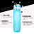 New Creative Frost Spray Cup/Large Capacity Dual-Use/Outdoor Fitness/Heat Reduction Artifact