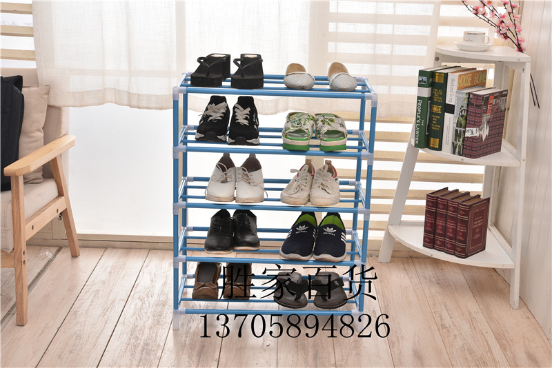 Product Image Gallery