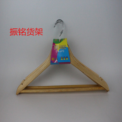The factory outlet quality genuine clothes hanger adult clothes hanger