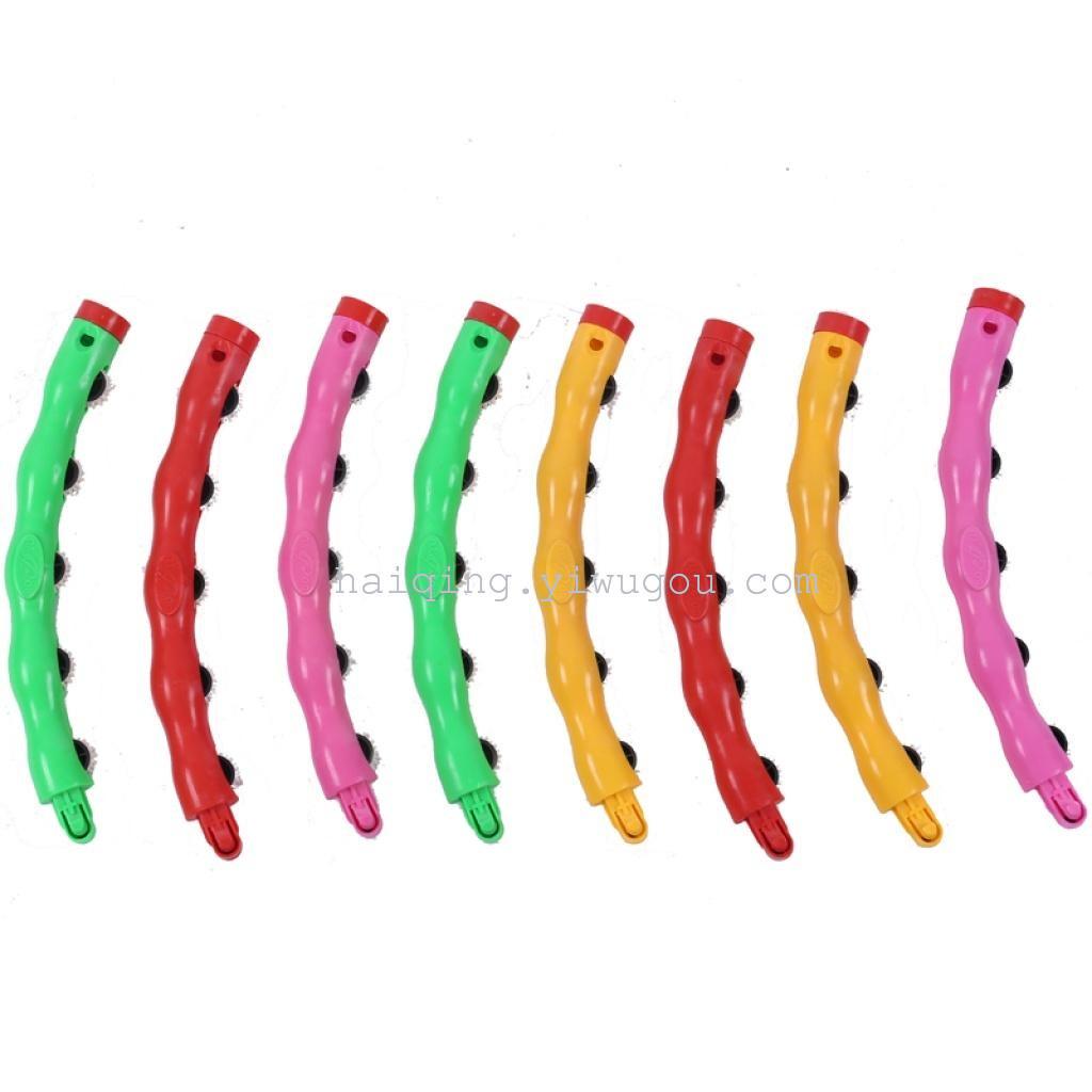 Product Image Gallery