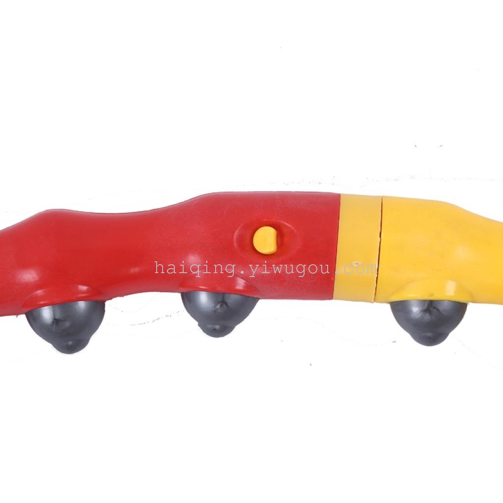 Product Image Gallery