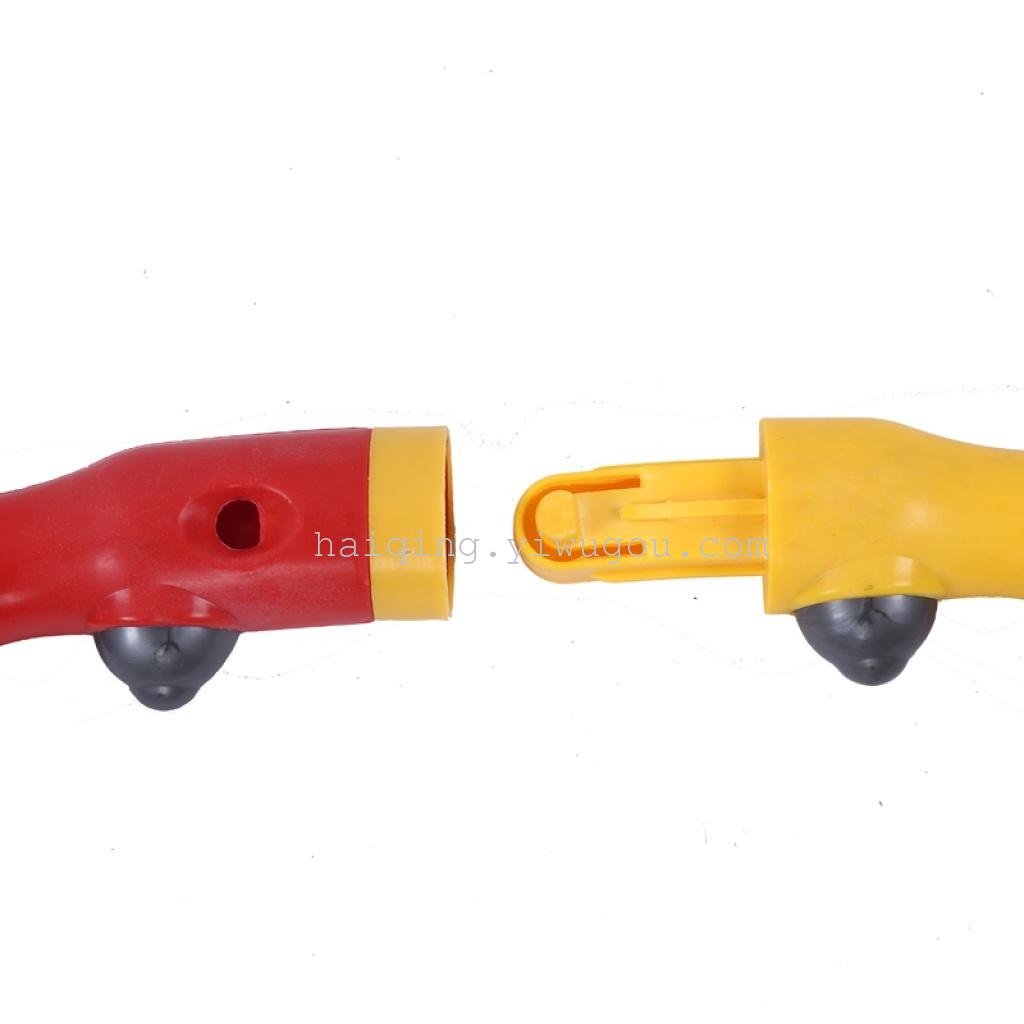 Product Image Gallery