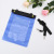 The Universal PVC waterproof bag can touch screen diving cover swimming hot spring drift mobile phone bag
