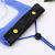The Universal PVC waterproof bag can touch screen diving cover swimming hot spring drift mobile phone bag