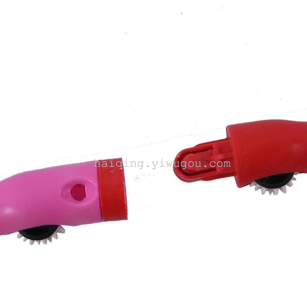 Product Image Gallery