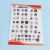 High-Grade Alloy Button Metal Button Hardware Accessories