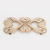 Pin Decorative Buckle Clothing Accessories Hardware Metal Accessories