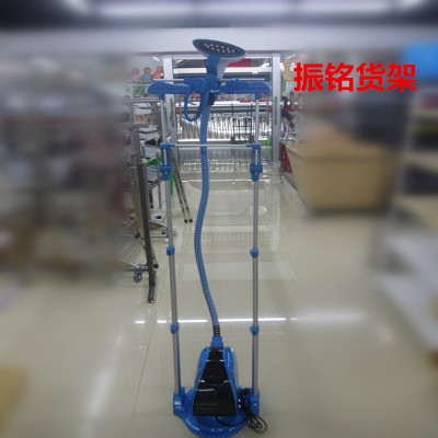 Factory outlet steam hanging ironing machine deodorant clothes hot
