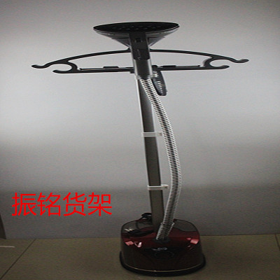 Factory outlet steam hanging ironing machine clothes deodorant hot
