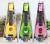 Ten Yuan Store Children's Toy Fruit Ukulele Simulation Guitar Children's Early Childhood Education Musical Instrument Wholesale