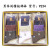 9234 new products on the new classic casual cotton combed cotton socks socks business LAORENTOU socks