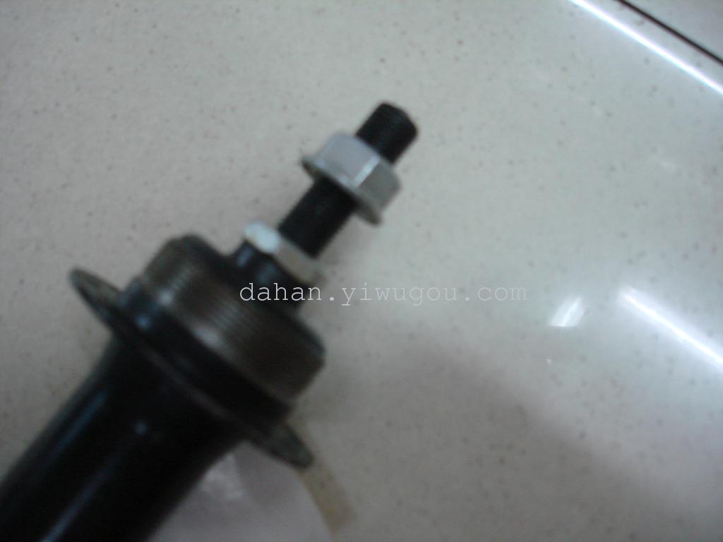 Product Image Gallery