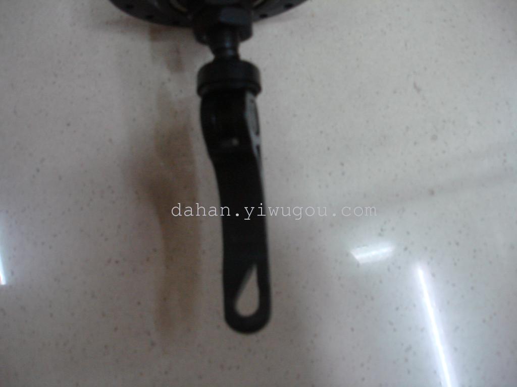 Product Image Gallery