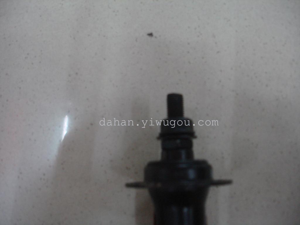 Product Image Gallery