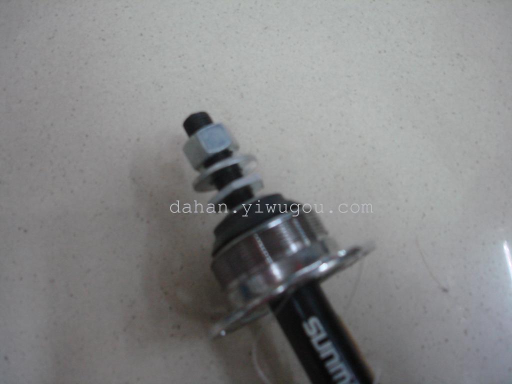 Product Image Gallery