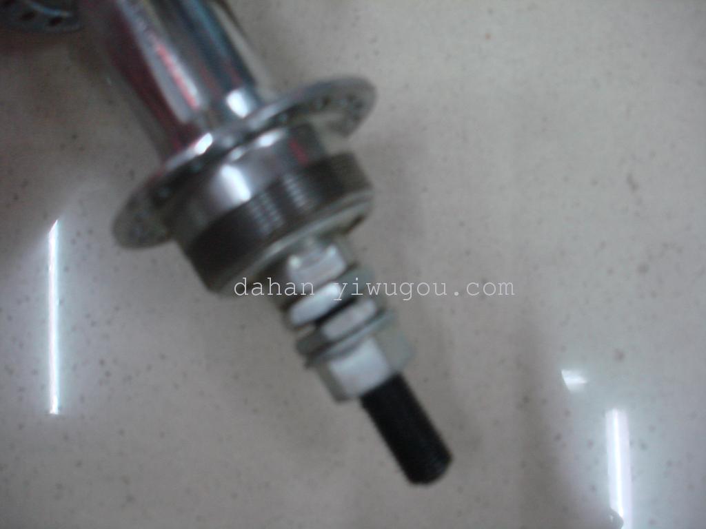 Product Image Gallery