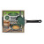 Cake Pan TV Products Kitchen Tools