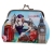 Clip Wallet Bag Coin Bag Mini Handbag Key bag
