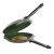 Cake Pan TV Products Kitchen Tools