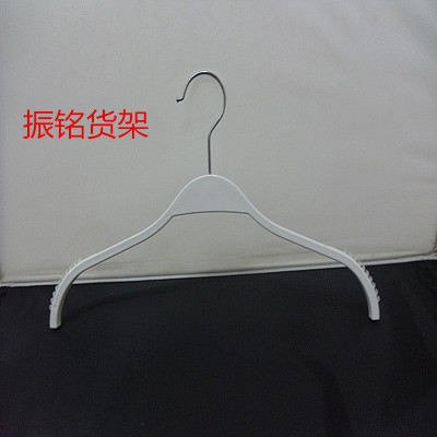 Factory outlet women, solid clothes racks