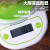 Tray electronic scale, kitchen scale, food, food, food, scale, home baking, 1g-5kg