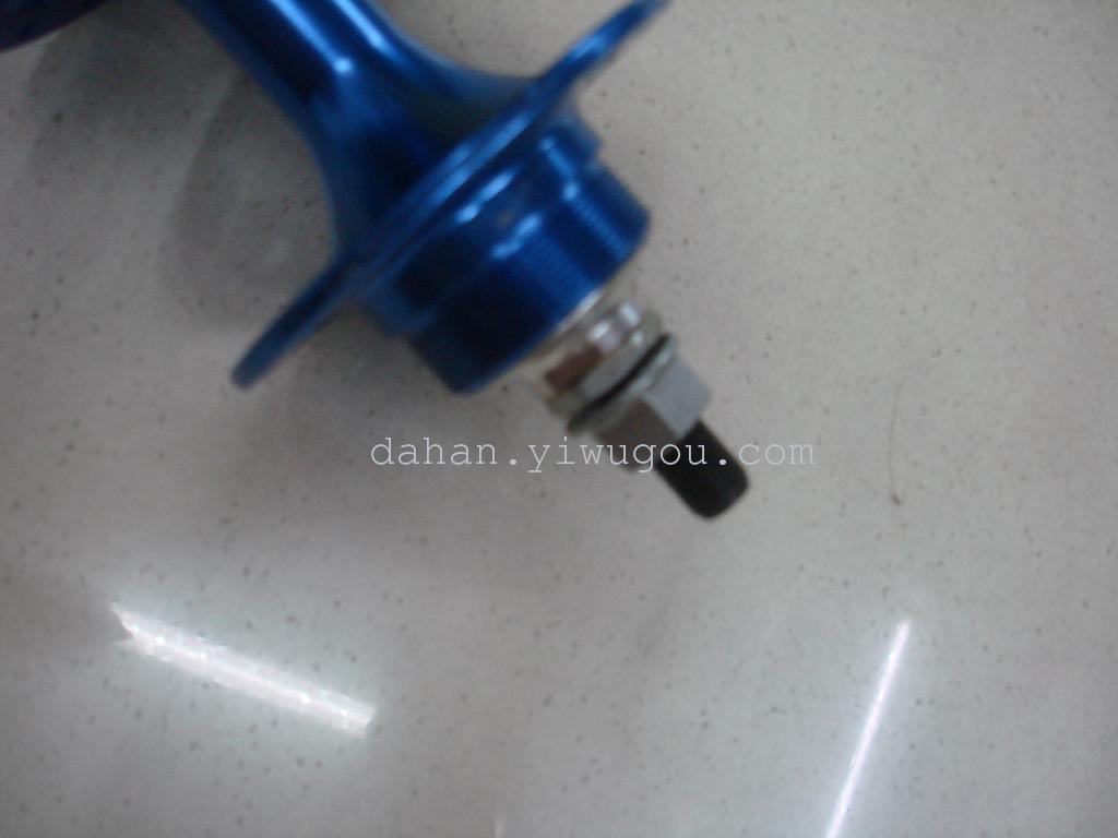 Product Image Gallery