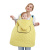 Good Baby Multi-Functional Baby Strap Baby Carrier Strap Cloak Baby's Blanket Strap Cloak