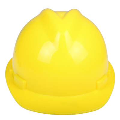 Safety helmet site construction leadership project labor protection Safety helmet
