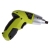 Drill, electric screwdriver multifunctional lithium electric screwdriver pistol drill drill