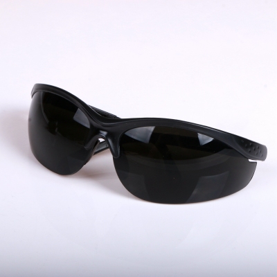 Polarized Sunglasses Men Polarized Glasses Driving Driver Driving Square Glasses