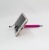 Splendid mobile phone bracket capacitive touch screen advertising ballpoint pen multi-function advertising pen stylus 