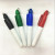 Mini Marking Pen, Lanyard Mini Marking Pen, Printable Mini Marking Pen