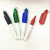 Mini Marking Pen, Lanyard Mini Marking Pen, Printable Mini Marking Pen